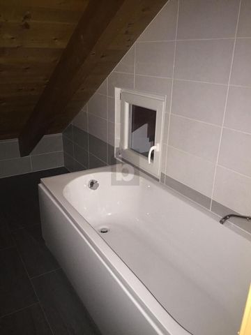 GRAZIOSO E ACCOGLIENTE - Foto 3