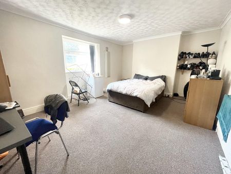 Arundel Crescent, Plymouth - Photo 4