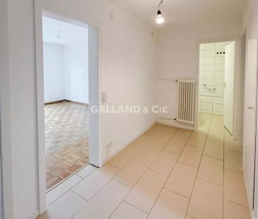 Adresse de choix au centre d'Yverdon-les-Bains - Photo 5