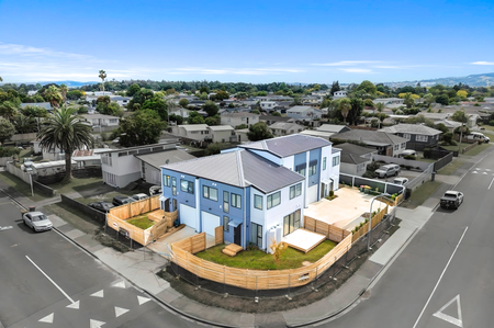 33 Sunnypark Avenue, Papakura - Photo 5