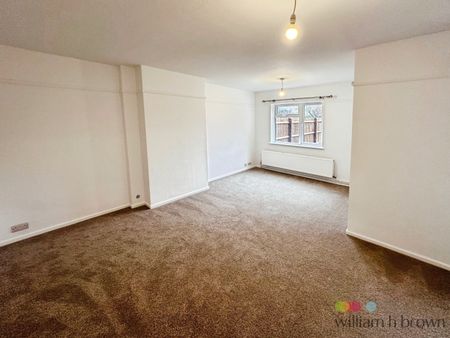 Lincoln Drive, Lincoln, Scampton - Photo 3