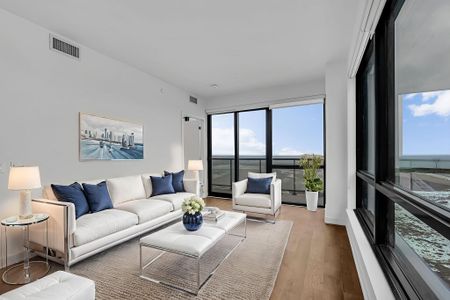 For Lease - 251 Masonry Way Unit# 517, Mississauga, Ontario - Photo 5