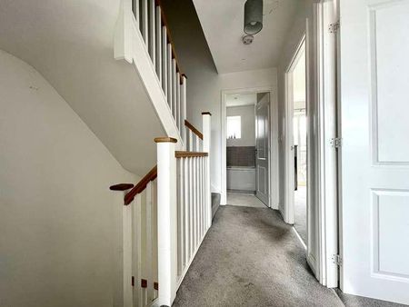 Williams Road, Hurst Green, Oxted, RH8 - Photo 2