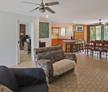 Semi-Rural Retreat - Photo 6