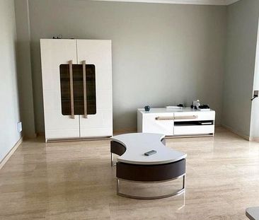 4 bedroom luxury penthouse for rent in Santa Cruz de Tenerife, Cana... - Photo 3