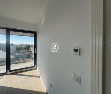 Închiriere Birou Premium Copou | Bloc Nou 2023 | Parcare Inclusă - Photo 4