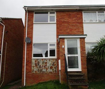 2 bedroom end of terrace house to rent - Photo 6