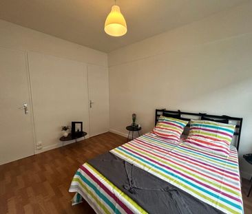 Appartement T2 Reims - Photo 3