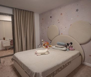Vila exclusivista | 4 camere | Pipera - Fotografie 6