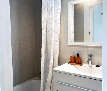 Calle de Canillas, Madrid, Community of Madrid 28002 - Photo 4