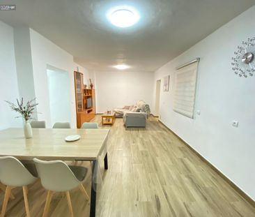 Casa en alquiler en Malaga - Photo 5