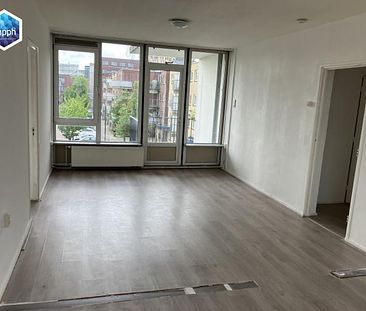 Huurwoning Amsterdam - Foto 3