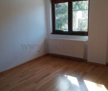 Villa near Iancu Nicolae-British School - Photo 5