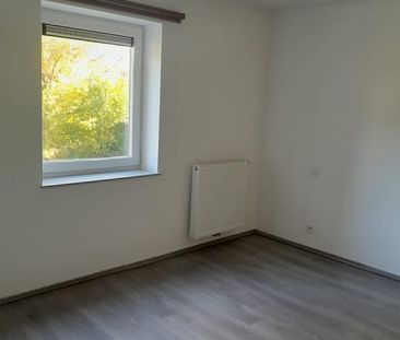 Appartement te huur - Photo 3