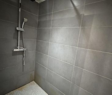 Appartement 2 pièce(s) 41.69 m² - Photo 1