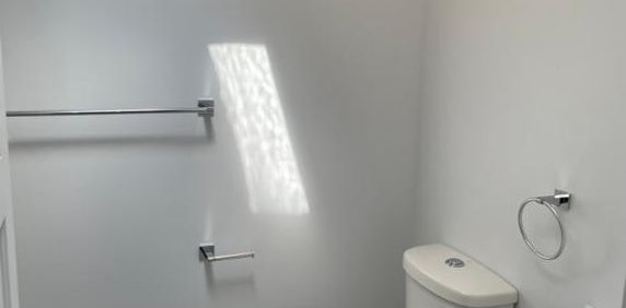 4 1/2 rénové - Photo 2