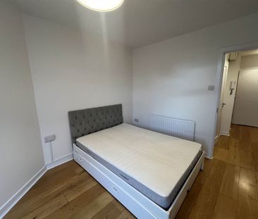 Apartment 11, Kilronan Court, St Lawrence Road, Clontarf, Dublin 3,... - Photo 3