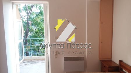Διαμέρισμα 41 τ.μ. - Photo 4
