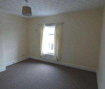 Nutgrove Avenue, St. Helens, WA9 - Photo 4