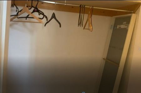 1 Bed Flat, South Woodside Road, G4 - Photo 3