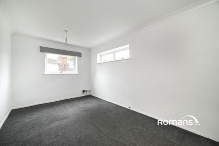 5 bedroom house to rent - Photo 5