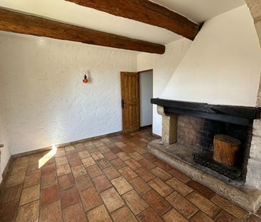 LES MILLES - Villa type 5 avec piscine - Photo 6