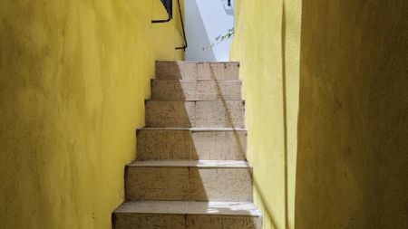 Moradia T2 em Porto - Photo 3