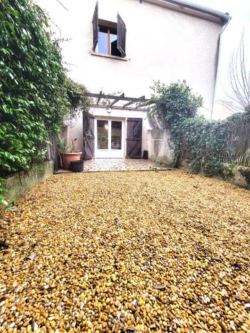 Location Appartement 1 pièce 25m² - Photo 4