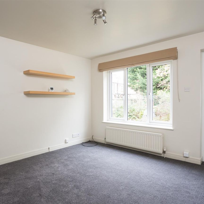 Carl Street York YO23 - Photo 1