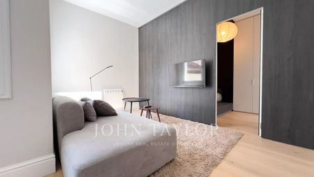 Madrid, Community of Madrid 28001 - Photo 4