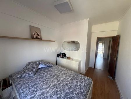 Apartamento T2 - Photo 4