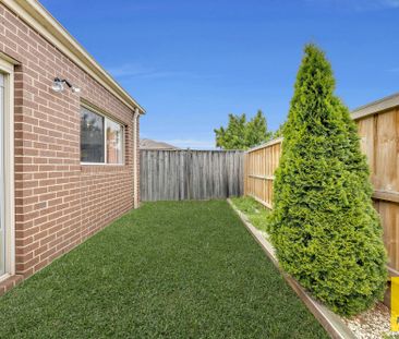 Pristine Family Home with Convenient Access to Williams Landing Sta... - Photo 2