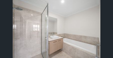 Brand New Modern Living in a Convenient Location - Photo 3