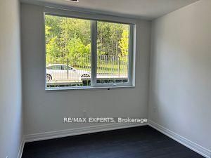 For Lease - 415 Sea Ray Avenue Unit# G37, Innisfil, Ontario - Photo 4