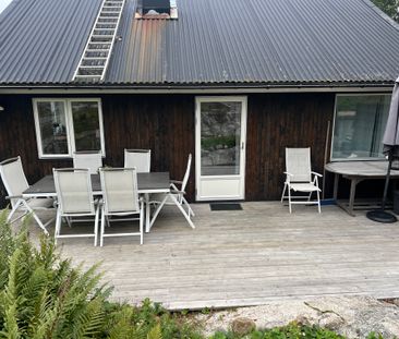 Stockängsvägen, Värmdö - Photo 4