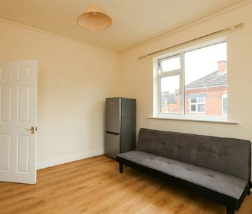 Erith Road, Leicester, LE2 - Photo 5