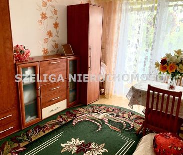 Sikornik, Gliwice - Zdjęcie 6