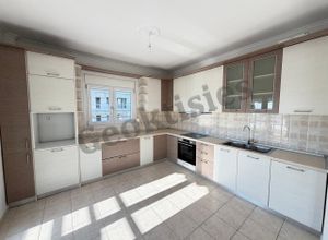 Διαμέρισμα για ενοικίαση - Συκιές, - Photo 5