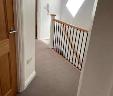 2 Bed Flat, Birnam Road, N4 - Photo 4