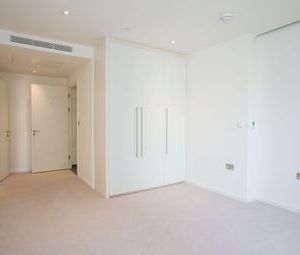 3 Bedrooms Flat to rent in 9, Victory Parade, London E20 | £ 600 - Photo 1
