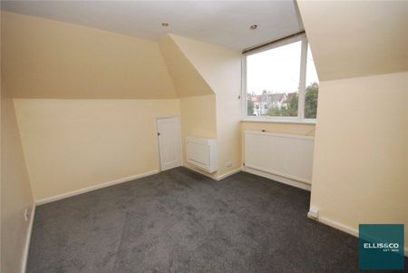 Purley Avenue, NW2, Cricklewood - Photo 4