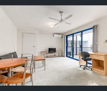 38/1251 PLENTY ROAD, Bundoora, Vic 3083 - Photo 5