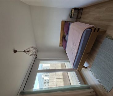 2.5 Zimmer, EG - Foto 5