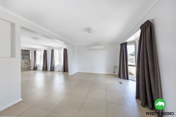 90 Cameron Road, Karabar - Photo 1