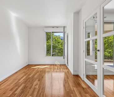 Tout savoir sur cet appartement dans le quartier Aligre-Gare de Lyo... - Photo 4
