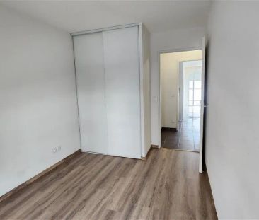 Location appartement 3 pièces - 57m² à Vénissieux (69200) - Photo 1