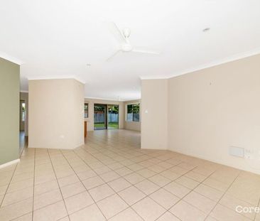 Spacious and Stylish Family Home in Prime Kirwan Location - Photo 4