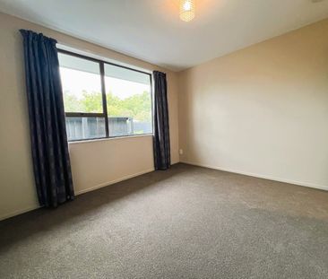 41 Inwoods RdParklands - Photo 6