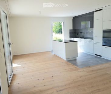 3.5 Zimmer, 84 m² - Photo 2