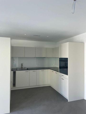 Your new home for old age - comfortable and modern living in Mai... - Photo 3